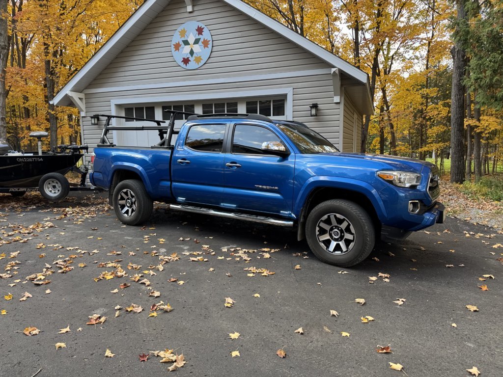 Big Blue.jpg