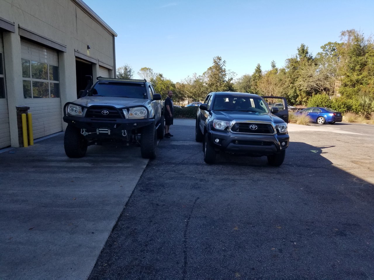 Big Bro PreRunner.jpg
