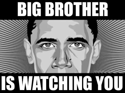big-brother-watching-obamacartoon1_53c6418a42881fd37db8c7c86bb6d46d0bf566f4.jpg