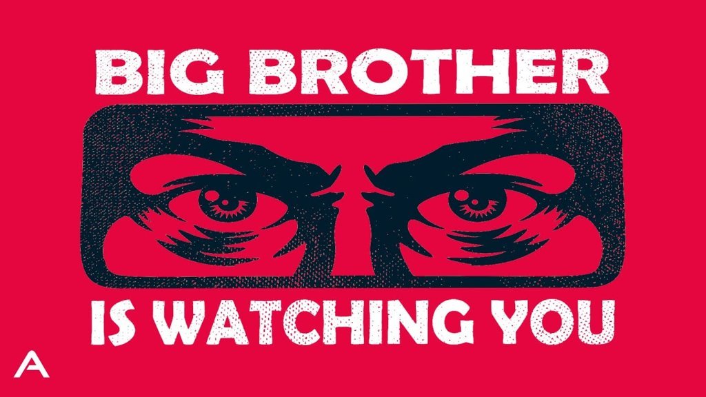 big brudda.jpg