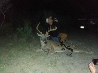Big Buck 2019 2.jpg