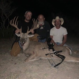 Big Buck 2019.jpg