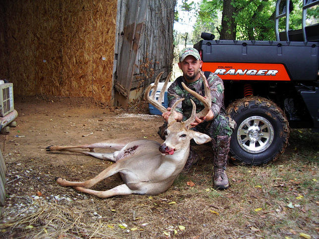 big buck 3.jpg