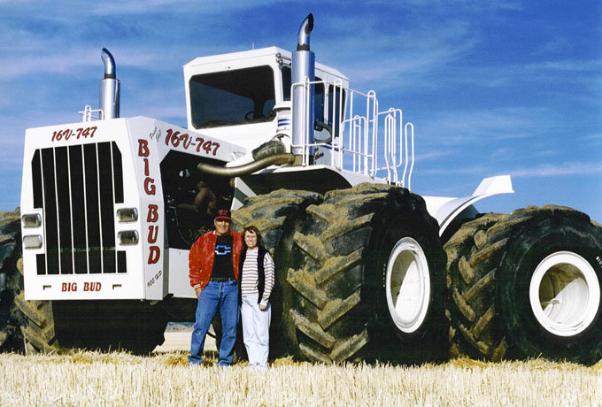 big-bud-photos01.jpg