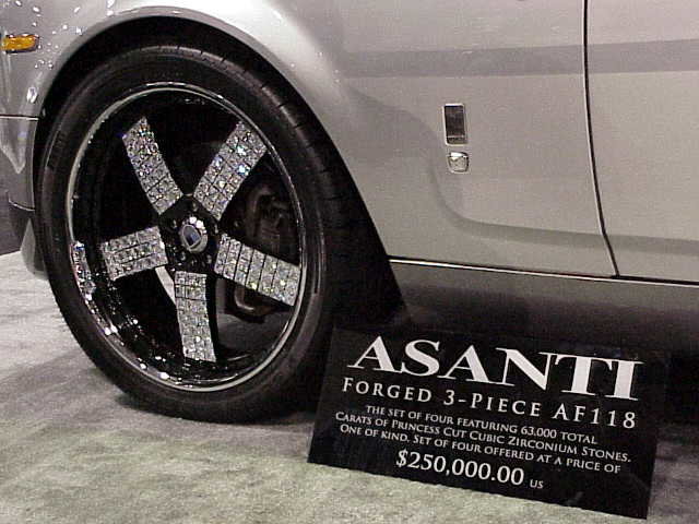 big-bux_wheels.jpg