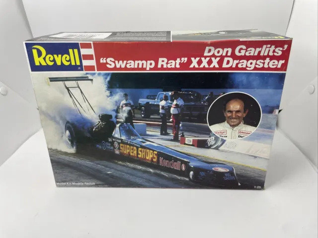Big-Daddy-Don-Garlits-Swamp-Rat-XXX-Dragster-672997389.jpg