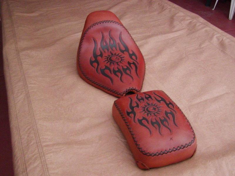 Big Dog seat 3.jpg