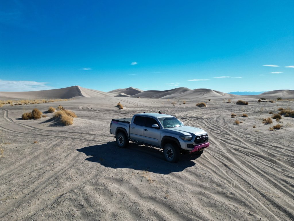 Big Dune4.jpg