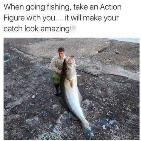 big fish.jpg