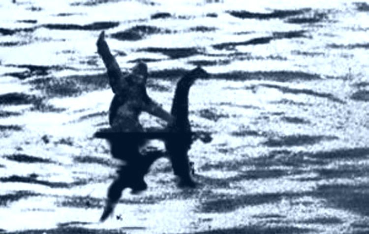 big-foot-loch-ness.jpg