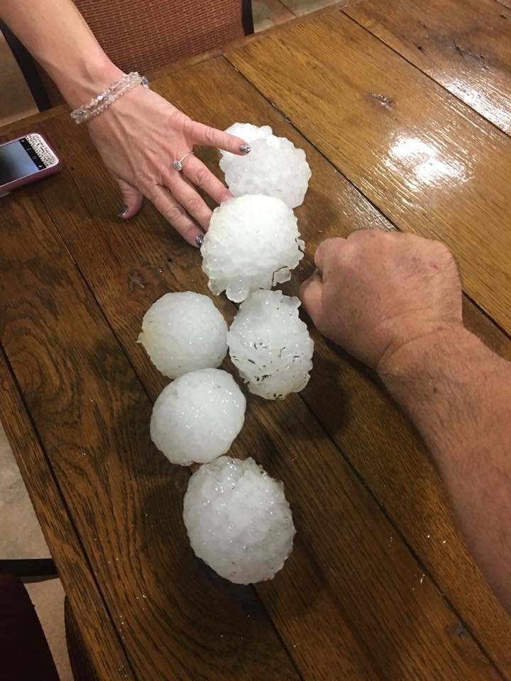 big hail.jpg