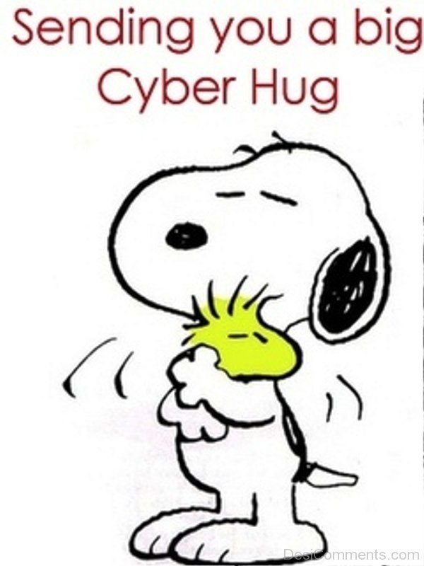 big-hug-meme-3.jpg