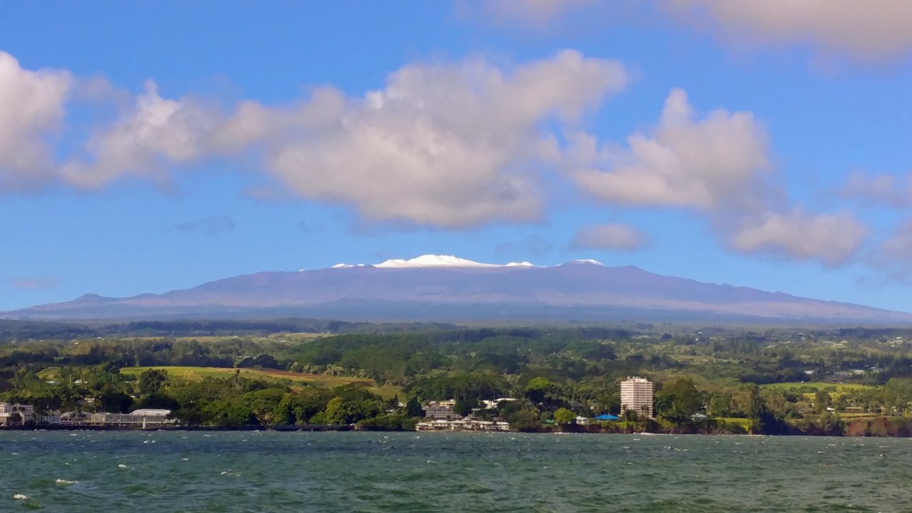 Big Island.jpg