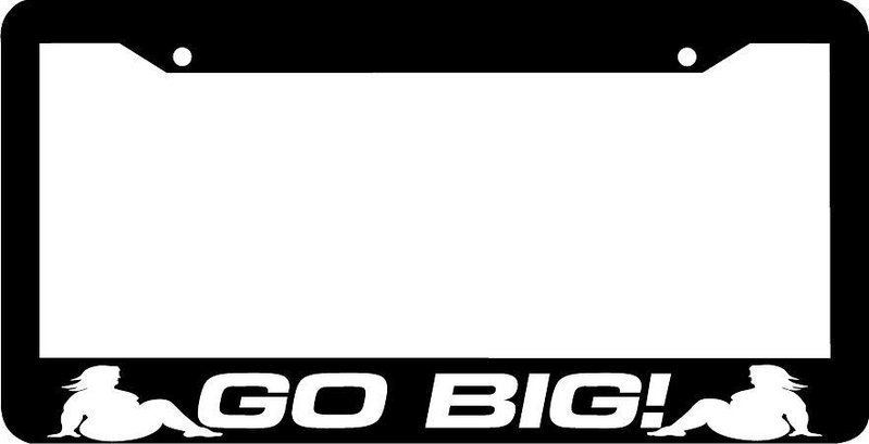 big.jpg