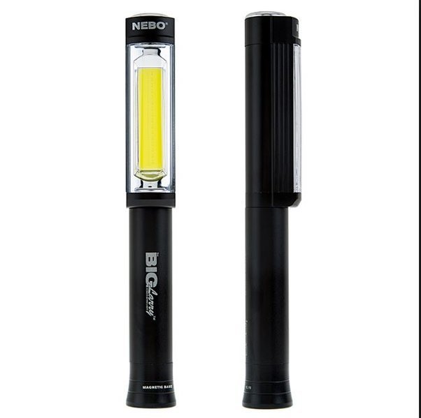 Big Larrt LED light.jpg