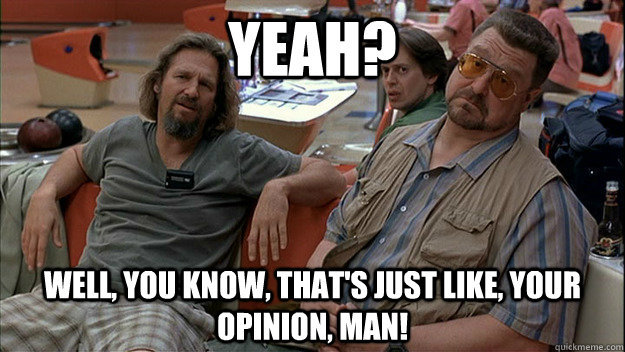 Big-Lebowski-Meme.jpg