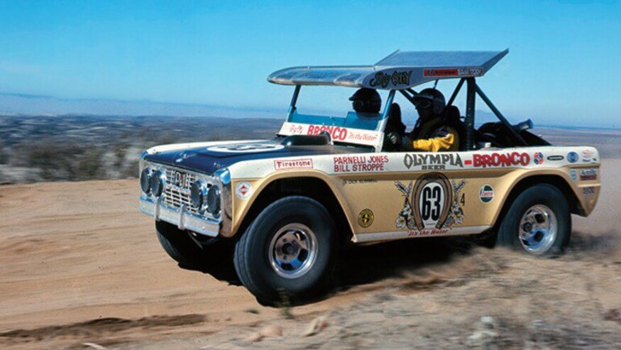 big-oly-ford-bronco-parnelli-jones-11_c7c137e198fd0f2175c030f54b12e8522456499d.jpg
