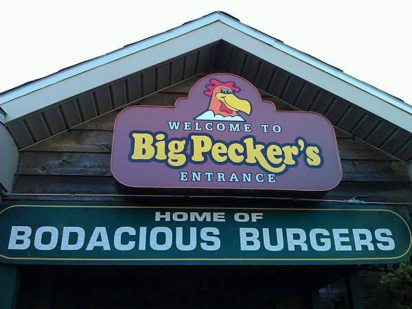 big-peckers-bar-grille.jpg