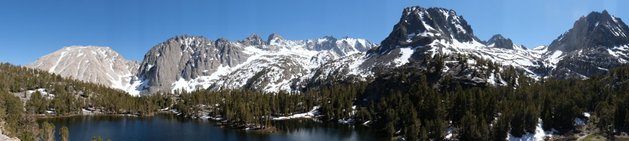 Big Pine North Fork.jpg