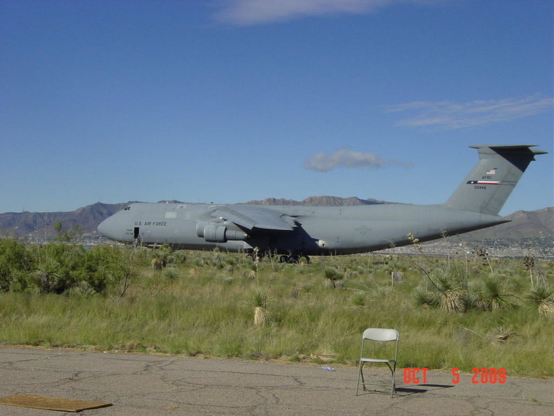 big plane.jpg