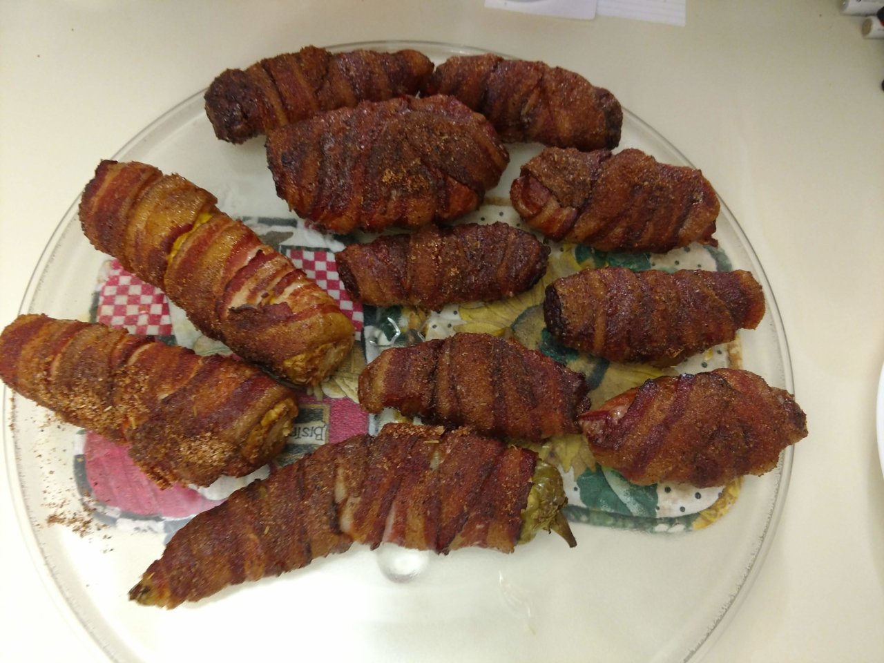 Big plate.jpg