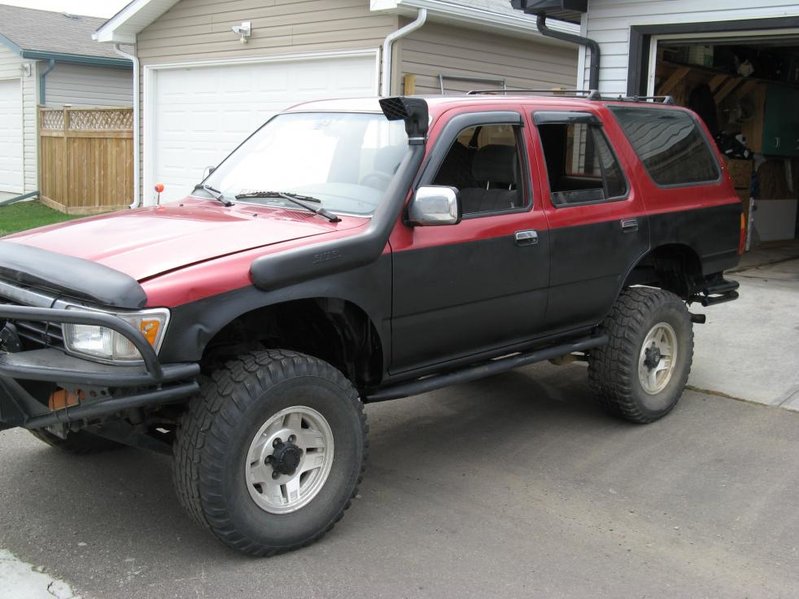 Big red 1.jpg