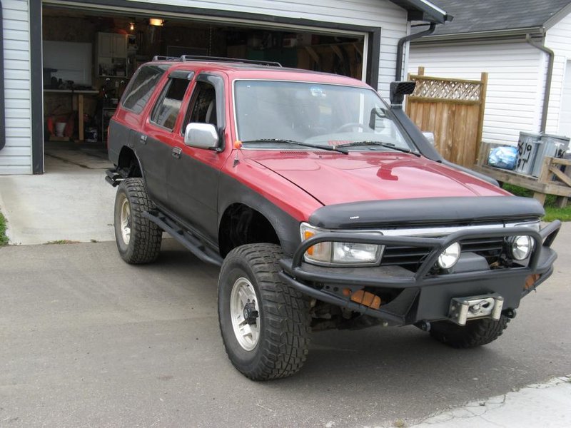 Big red 2.jpg