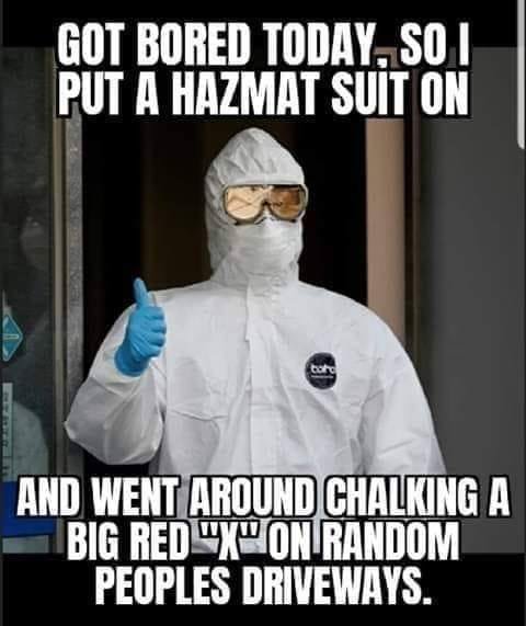 big red X.jpg