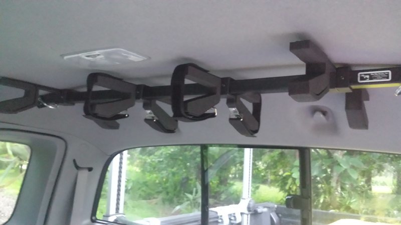 Big Sky Rack.jpg
