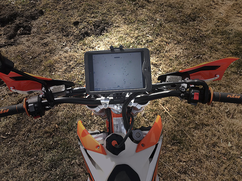 big-squeeze-tablet.jpg