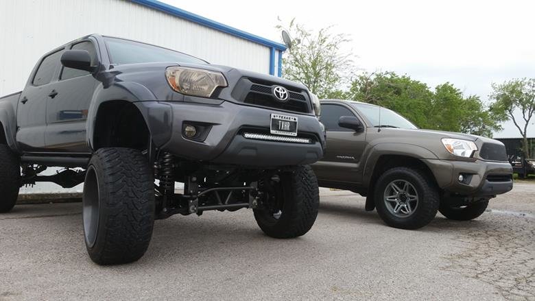 Big Taco.jpg