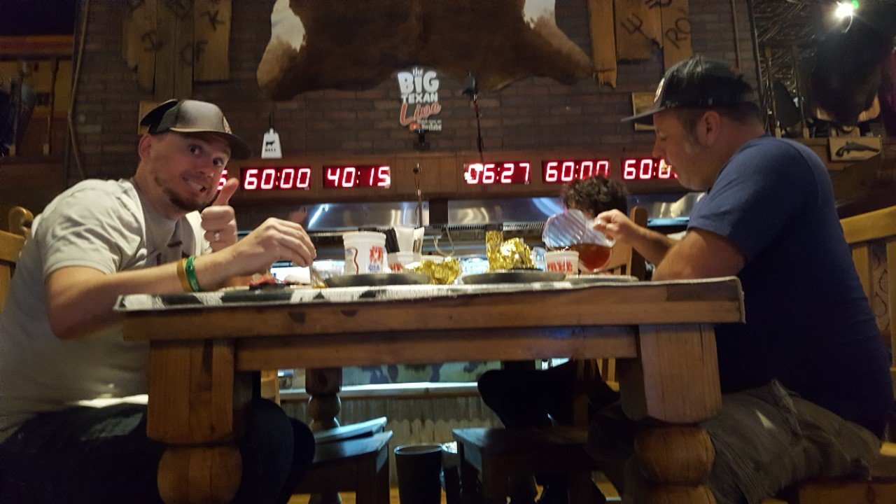 Big Texan.jpg