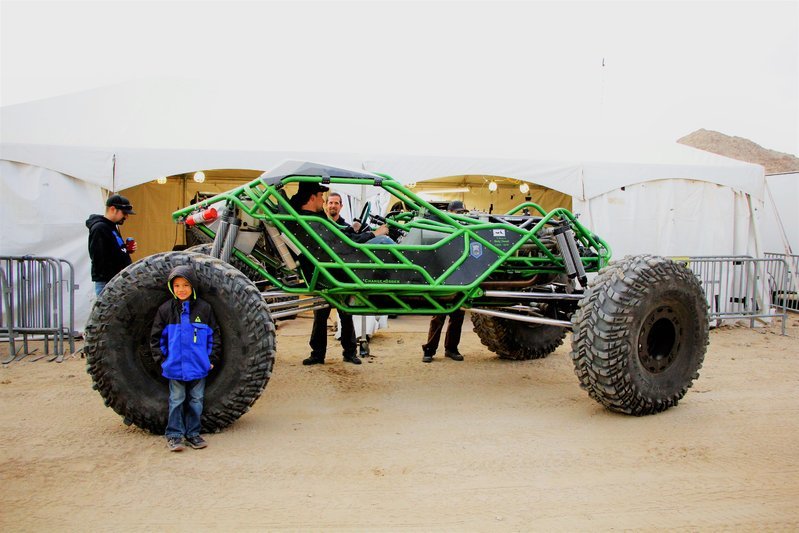 Big Tire.jpg