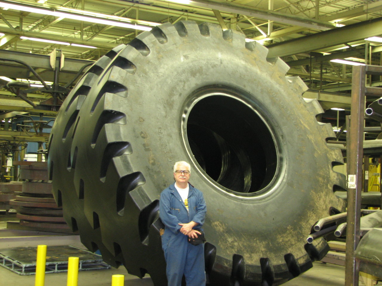 Big Tires.jpg