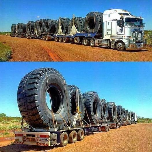 big tires.jpg