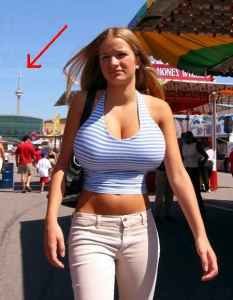 BIG TITTIES.jpg