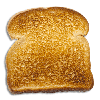 big-toast-img.png