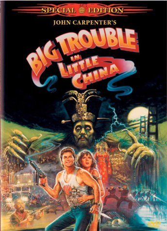 Big Trouble Little China.jpg