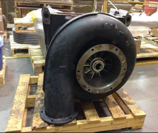 BIG Turbo.jpg
