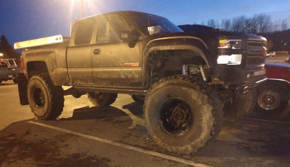 big-wheel-chevy.jpg