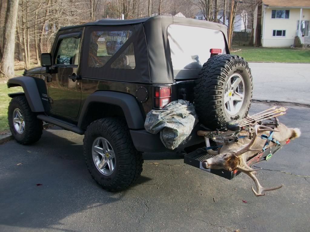 Big8Point12004_d761b0387798b974bc2461b8ed02f9bf38b233be.jpg