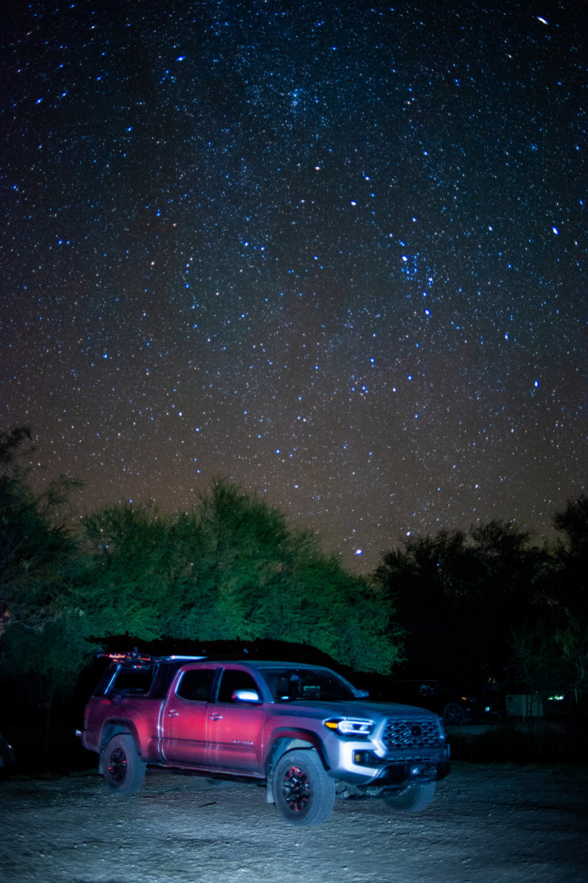 Big_bend_at_night.jpg