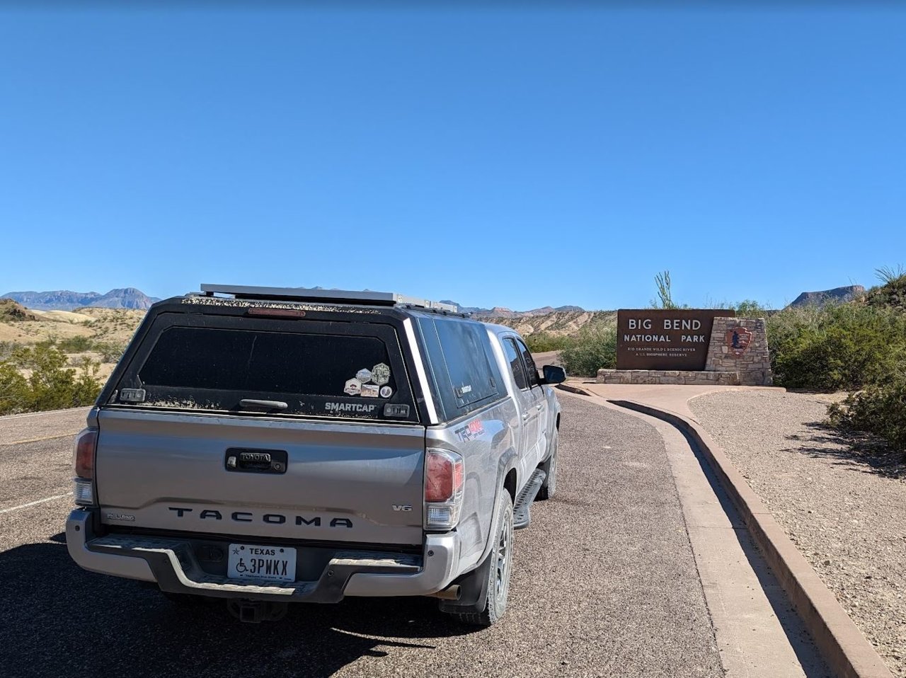 Big_Bend_West_entrance.jpg