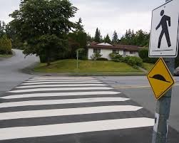 big_Crosswalk01_f10cf54675a13e8c29553f657b9aa59cd1029e7c.jpg