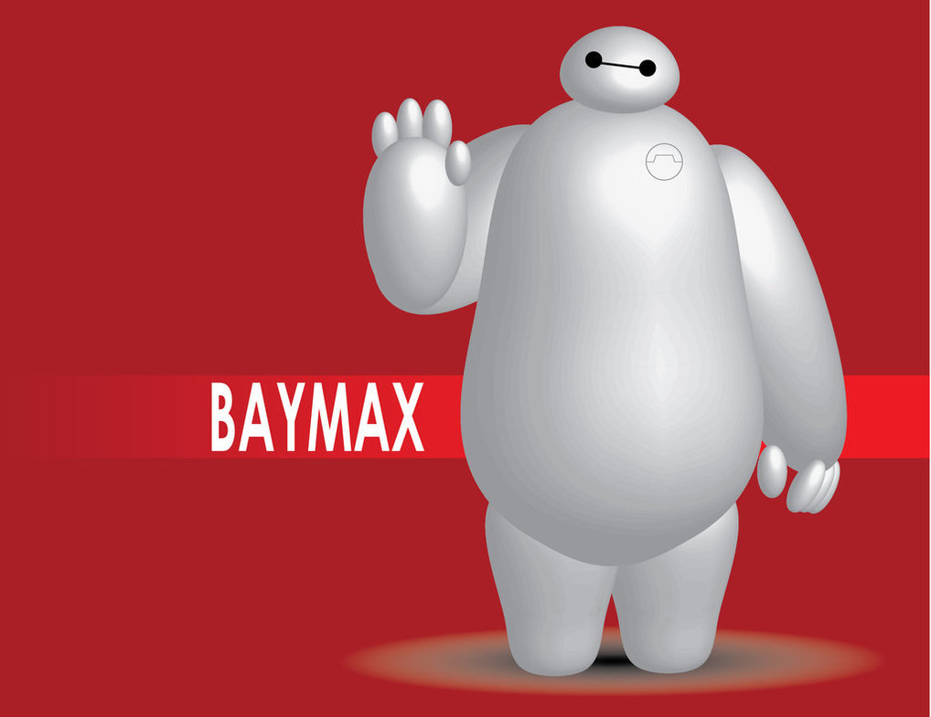 big_hero_6___baymax_by_tetrojensen-d8qu9rw.jpg