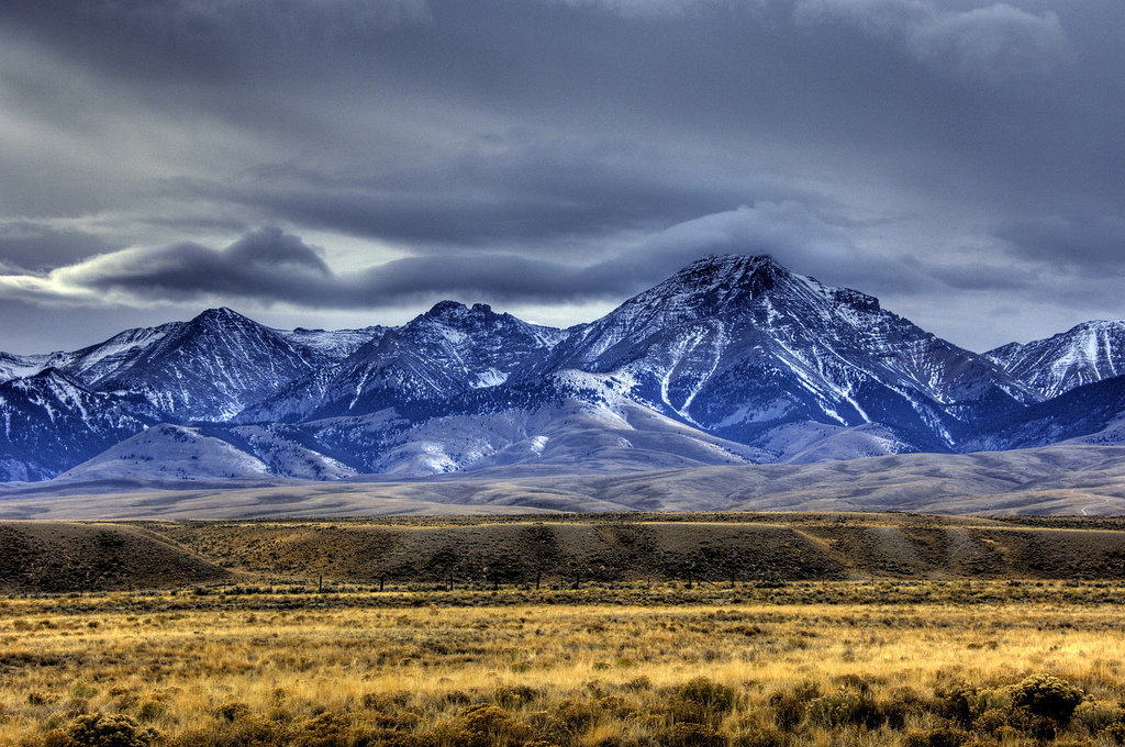 Big_horn_mountains_0_zps10cb45c8_289ae7bc1f0b8e07fb5cf274162bca08d8e0ede2.jpg
