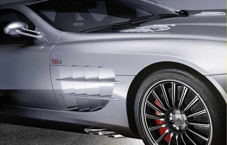 big_slrroadster7224.jpg