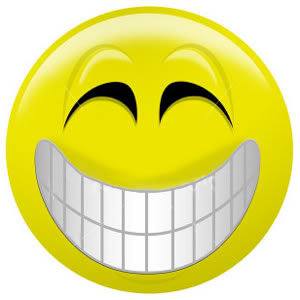 big_smiley_eb7547cd4022a35e28e4eab10dacf85f715b5db7.jpg