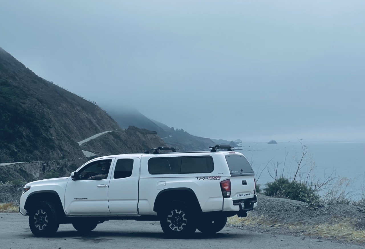 big_sur.jpg