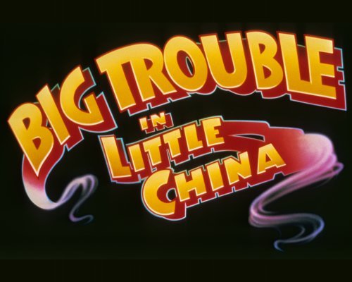 big_trouble_in_little_china_1986_500x400_924663.jpg